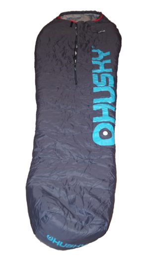 Schlafsack_vorne