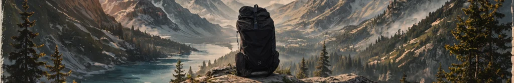 3 fulgear – QIDIAN PRO