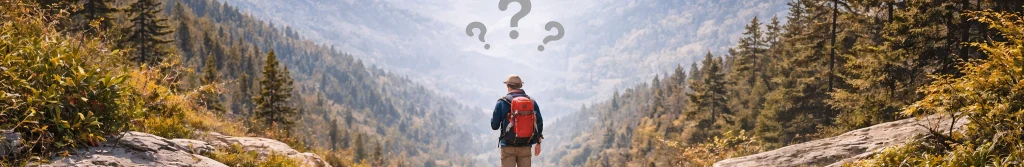 Himalaya Teil 3 – FAQ