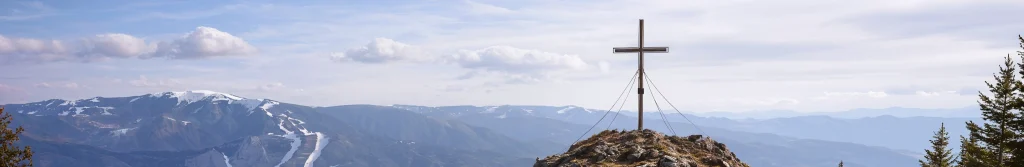 Winterwanderung Kampalpe – Rundtour ab Semmering