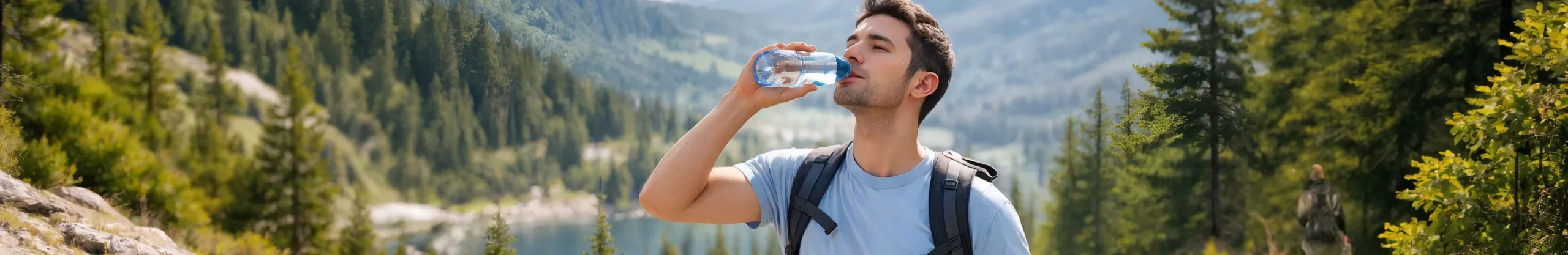 Wasserverbrauch Rechner